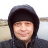 Анатолий о компании Строй-Зма