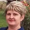 Анна и Генадий Мариловы о компании Строй-Зма