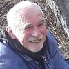 Пётр Семёнович о компании Строй-Зма