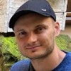 Игорь Лаврин о компании Строй-Зма