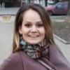 Марина Федорова о компании Строй-Зма