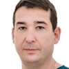 Андрей Новиков о компании Строй-Зма