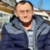 Александр Пименов о компании Строй-Зма