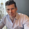 Владимир Крючков о компании Строй-Зма