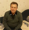 Алексей Савельев о компании Строй-Зма