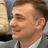 Вячеслав Золотарев о компании Строй-Зма