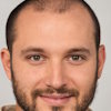 Владимир Власов о компании Строй-Зма