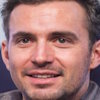Геннадий М. о компании Строй-Зма
