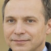 Владлен С. о компании Строй-Зма