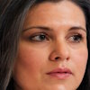 Елена Козлова о компании Строй-Зма