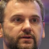 Александр Кузнецов о компании Строй-Зма