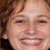 Ольга Соколова о компании Строй-Зма