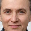 Сергей Зайцев о компании Строй-Зма