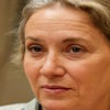 Екатерина Иванова о компании Строй-Зма