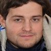 Дмитрий Савельев о компании Строй-Зма