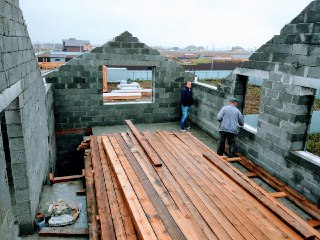 Просто-строй-дом в Зима цена 31423 руб.